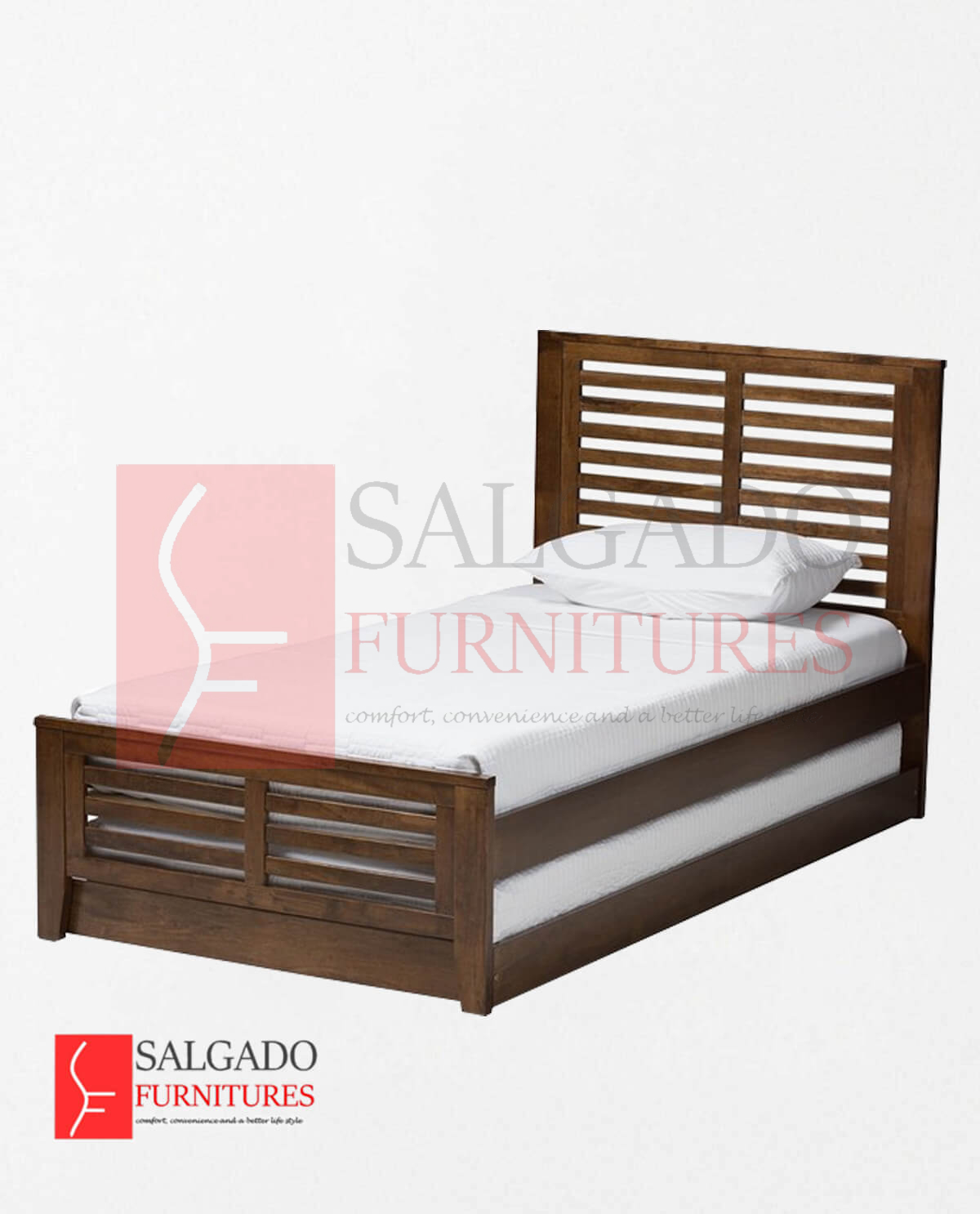 furniture-for-sale 